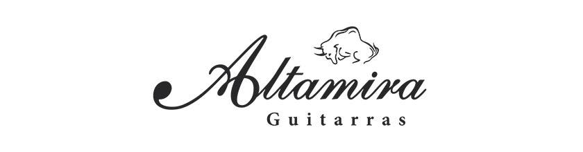 Altamira Guitars